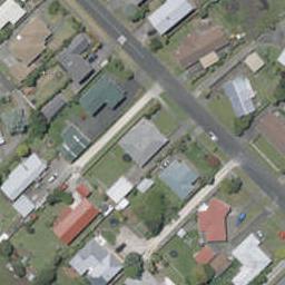91A Somerset Road, Springvale, Whanganui