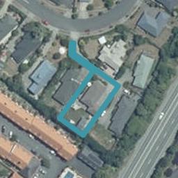 12 Hoult Crescent, Monaco, Nelson