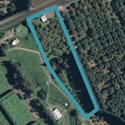 231 Athenree Road, Athenree, Katikati