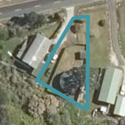 86 Donald Road, Kaitaia, Kaitaia