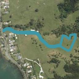 1949 Whangarei Heads Road, Whangarei