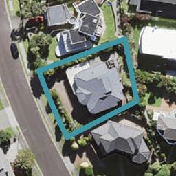 5 Marco Polo Avenue, Lynfield, Auckland