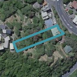 5 Onslow Road, Khandallah, Wellington
