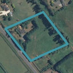 592 Goulds Road, Christchurch