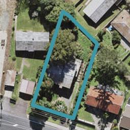 19 Lincoln Park Avenue, Massey, Auckland