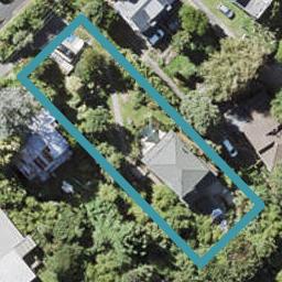 34 Nigel Road, Browns Bay, Auckland