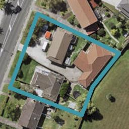 3/89 Sunnynook Road, Forrest Hill, Auckland