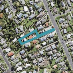 5/290 Rangatira Road, Beach Haven, Auckland