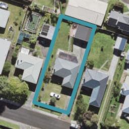26 Ozich Avenue, Te Atatu South, Auckland