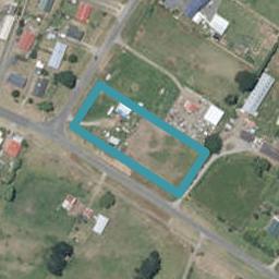 2 Spring Street, Foxton, Foxton