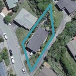 19 Gaya Grove, Ngaio, Wellington