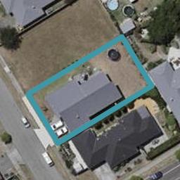 3 Kennedy Place, Waikanae Beach, Waikanae