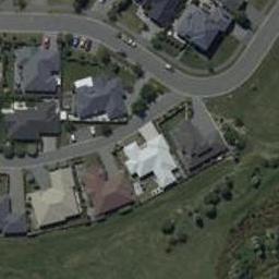 1 Ambrosia Lane, Aidanfield, Christchurch