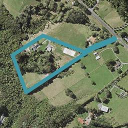 24 Whites Road, Howick