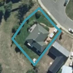 7 Kuri Place, Wanaka