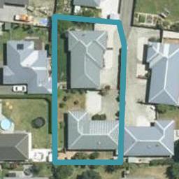 6A TEREICE ST, Witherlea, BLENHEIM