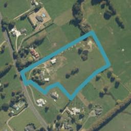 171 Hoeka Road, Hamilton