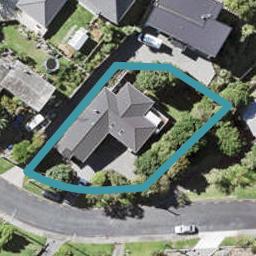 12 Tui Vale Road, Shelly Park, Auckland