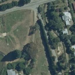 61 Neudorf Road, Upper Moutere, Upper Moutere