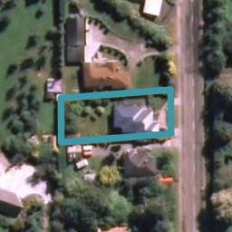 8 Waimea Street, Gore, Gore