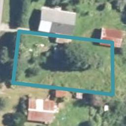 720 Taylorville Road, Taylorville, Greymouth
