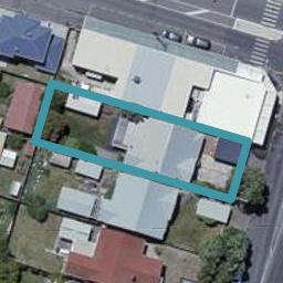 61 Hobart Street, Miramar, Wellington