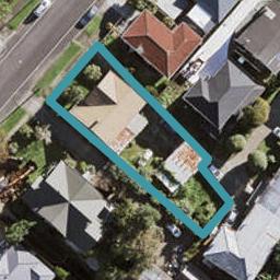 2 Stewart Road, Mount Albert, Auckland