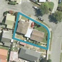 10A Snowden Crescent, Islington, Blenheim
