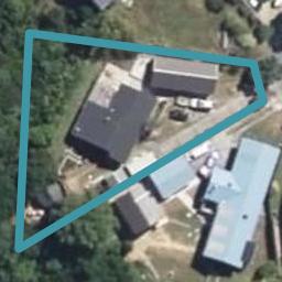 22 Stemhead Lane, Whitby, Porirua