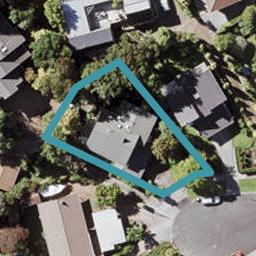 41 Karaka Park Place, Glendowie, Auckland