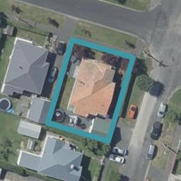 32 Benhar Street, Maryhill, Dunedin