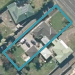 318 Frimley Road, Frimley, Hastings
