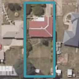 12 Argyle Street, Weston, Oamaru