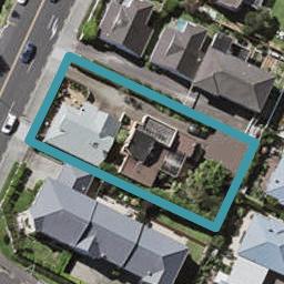 2/53 St Johns Road, Meadowbank, Auckland