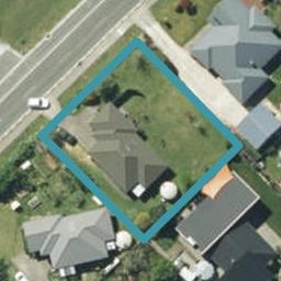 76 Rototai Road, Takaka