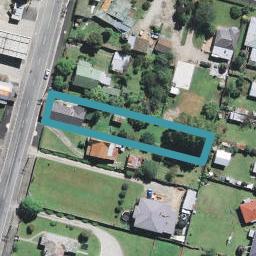 58 Cliff Road, Te Karaka, Te Karaka