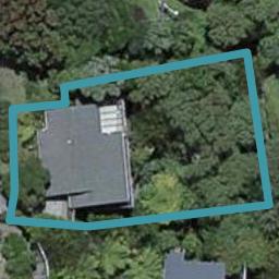 3 Ravi Street, Khandallah, Wellington