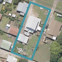 24 Kepa Street, Whanganui East, Whanganui