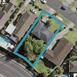 23 Bexley Place, Pahurehure, Papakura