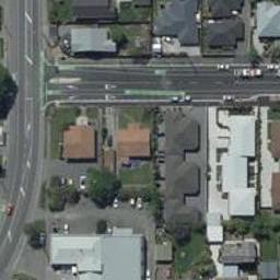 3/8 North Avon Road, Richmond, Christchurch