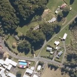 397A Tauraroa Road, Maungakaramea, Maungakaramea