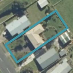 574 Picquet Hill Road, Te Awamutu, Te Awamutu