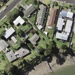 24E Riverview Road, Panmure, Auckland