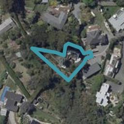 242M Main Road, Moncks Bay, Christchurch