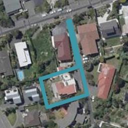 10 Michael Avenue, Mount Pleasant, Christchurch