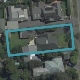 40 Hinau Street, Fendalton, Christchurch