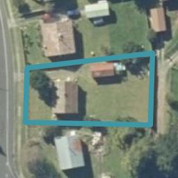 7 Kelso Street, Tokoroa, Tokoroa