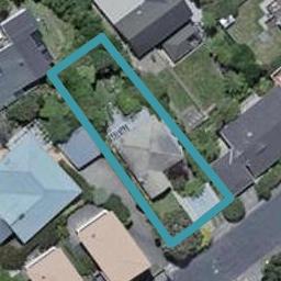 8 Everest Street, Khandallah, Wellington