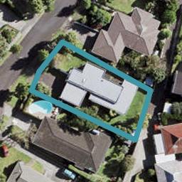 2 Revell Court, Pukekohe, Pukekohe