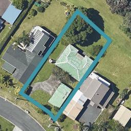 22 Roretana Drive, Athenree, Katikati